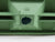 HO Scale Walthers Mainline 910-7254 TLDX Cargill 54' 3 Bay Covered Hopper #2511