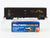 HO Scale Walthers Mainline 910-2039 UPSX UPS 50' Insulated Box Car #102018