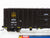 HO Scale Walthers Mainline 910-2039 UPSX UPS 50' Insulated Box Car #102018