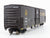 HO Scale Walthers Mainline 910-2039 UPSX UPS 50' Insulated Box Car #102018