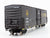 HO Scale Walthers Mainline 910-2039 UPSX UPS 50' Insulated Box Car #102018