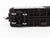 HO Scale Walthers Mainline 910-2039 UPSX UPS 50' Insulated Box Car #102018