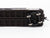 HO Scale Walthers Mainline 910-2039 UPSX UPS 50' Insulated Box Car #102018