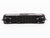 HO Scale Walthers Mainline 910-2039 UPSX UPS 50' Insulated Box Car #102018