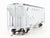 HO Scale Walthers Mainline 910-7123 CR Conrail 37' 2 Bay Covered Hopper #883739