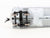 HO Scale Walthers Mainline 910-7123 CR Conrail 37' 2 Bay Covered Hopper #883739
