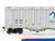 HO Walthers Mainline 910-7205 ADMX Archer Daniels Midland 2 Bay Airslide Hopper