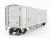 HO Walthers Mainline 910-7205 ADMX Archer Daniels Midland 2 Bay Airslide Hopper