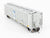 HO Walthers Mainline 910-7205 ADMX Archer Daniels Midland 2 Bay Airslide Hopper