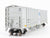 HO Walthers Mainline 910-7205 ADMX Archer Daniels Midland 2 Bay Airslide Hopper