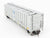 HO Walthers Mainline 910-7205 ADMX Archer Daniels Midland 2 Bay Airslide Hopper