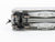 HO Walthers Mainline 910-7205 ADMX Archer Daniels Midland 2 Bay Airslide Hopper