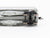HO Walthers Mainline 910-7205 ADMX Archer Daniels Midland 2 Bay Airslide Hopper