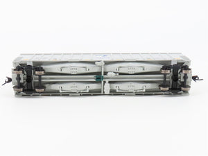 HO Walthers Mainline 910-7205 ADMX Archer Daniels Midland 2 Bay Airslide Hopper