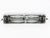 HO Walthers Mainline 910-7205 ADMX Archer Daniels Midland 2 Bay Airslide Hopper