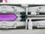 HO Walthers Mainline 910-7205 ADMX Archer Daniels Midland 2 Bay Airslide Hopper