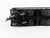 HO Scale Walthers Mainline 910-6721 CSX NYC 50' 100T 3 Bay Hopper #489419