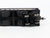 HO Scale Walthers Mainline 910-6721 CSX NYC 50' 100T 3 Bay Hopper #489419