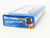 HO Scale Walthers Mainline 910-6721 CSX NYC 50' 100T 3 Bay Hopper #489419