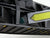 HO Scale Walthers Mainline 910-6721 CSX NYC 50' 100T 3 Bay Hopper #489419