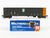 HO Walthers Mainline 910-6002 JTIX Joseph Transportation 50' Gondola #100310