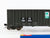 HO Walthers Mainline 910-6002 JTIX Joseph Transportation 50' Gondola #100310