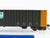 HO Walthers Mainline 910-6002 JTIX Joseph Transportation 50' Gondola #100310