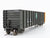 HO Walthers Mainline 910-6002 JTIX Joseph Transportation 50' Gondola #100310