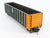 HO Walthers Mainline 910-6002 JTIX Joseph Transportation 50' Gondola #100310