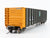 HO Walthers Mainline 910-6002 JTIX Joseph Transportation 50' Gondola #100310