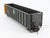 HO Walthers Mainline 910-6002 JTIX Joseph Transportation 50' Gondola #100310