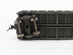 HO Walthers Mainline 910-6002 JTIX Joseph Transportation 50' Gondola #100310