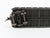 HO Walthers Mainline 910-6002 JTIX Joseph Transportation 50' Gondola #100310