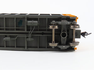 HO Walthers Mainline 910-6002 JTIX Joseph Transportation 50' Gondola #100310