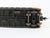 HO Walthers Mainline 910-6002 JTIX Joseph Transportation 50' Gondola #100310