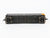 HO Walthers Mainline 910-6002 JTIX Joseph Transportation 50' Gondola #100310