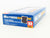 HO Walthers Mainline 910-6002 JTIX Joseph Transportation 50' Gondola #100310