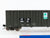 HO Walthers Mainline 910-6002 JTIX Joseph Transportation 50' Gondola- Custom