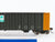 HO Walthers Mainline 910-6002 JTIX Joseph Transportation 50' Gondola- Custom