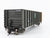 HO Walthers Mainline 910-6002 JTIX Joseph Transportation 50' Gondola- Custom
