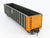 HO Walthers Mainline 910-6002 JTIX Joseph Transportation 50' Gondola- Custom