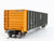 HO Walthers Mainline 910-6002 JTIX Joseph Transportation 50' Gondola- Custom