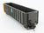 HO Walthers Mainline 910-6002 JTIX Joseph Transportation 50' Gondola- Custom