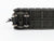 HO Walthers Mainline 910-6002 JTIX Joseph Transportation 50' Gondola- Custom