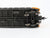 HO Walthers Mainline 910-6002 JTIX Joseph Transportation 50' Gondola- Custom
