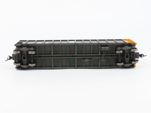 HO Walthers Mainline 910-6002 JTIX Joseph Transportation 50' Gondola- Custom