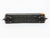 HO Walthers Mainline 910-6002 JTIX Joseph Transportation 50' Gondola- Custom