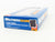 HO Walthers Mainline 910-6002 JTIX Joseph Transportation 50' Gondola- Custom