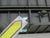 HO Walthers Mainline 910-6002 JTIX Joseph Transportation 50' Gondola- Custom