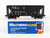 HO Walthers Mainline VULX Vulcan Material Co 100T 34' 2 Bay Hopper #8039 Custom